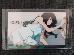 BMO様 リクエスト 3点 まとめ商品