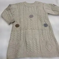 Item thumbnail for item c7292e6e-37d6-47c1-ab5e-593665034fe2