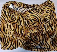 Item thumbnail for item c38b29b9-f380-400a-afc9-d1ba0579623f