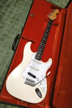 Item thumbnail for item 75bc0d96-b6f0-4f9e-a758-d24a8a752d48