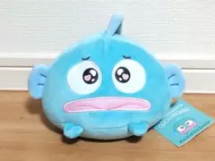 ハンギョドン もちもちころころ ぬいぐるみ sanrio サンリオ