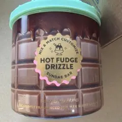 2026年最新】bath body works キャンドルの人気アイテム - メルカリ