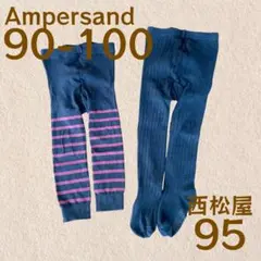 Item thumbnail for item cc4962b6-c2ea-4190-b15b-8f4c33d90227