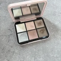 スナイデル　アイデザイナーn 04