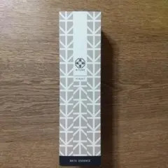 バスエッセンス ヒノキのサムネイル