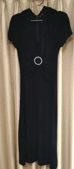 Item thumbnail for item 9ef1115d-31fd-4f25-912f-37d108d64d72