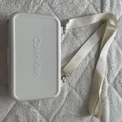 Calvin Klein バッグのサムネイル