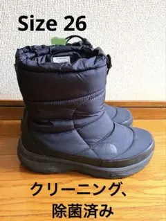 Item thumbnail for item 7e8b205e-6ccd-466a-a410-687bc76723d6