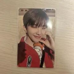 ゆな様 リクエスト 2点 まとめ商品