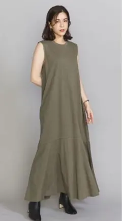 Item thumbnail for item 4ea6fa8a-b8cd-432e-b3ea-b2a254c182f1