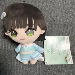 2026年最新】冨田菜々風の人気アイテム - メルカリ