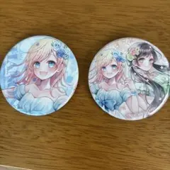 2025年最新】ハコニワリリィの人気アイテム - メルカリ