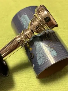 Item thumbnail for item 1e8f926d-7921-462b-8715-4552c8a6283d