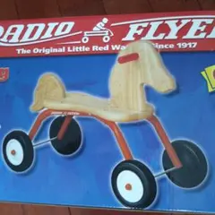 小太郎様 リクエスト 2点 まとめ商品