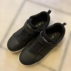 子供靴 スニーカー