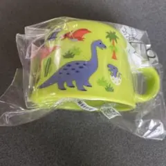 レオくん様 リクエスト 2点 まとめ商品