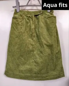 Item thumbnail for item c0d444bf-3a3f-4092-b39d-fadfb663ba97