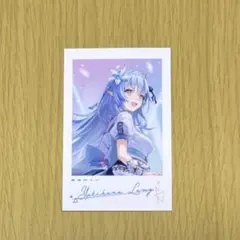 2026年最新】ホロライブ expo チェキの人気アイテム - メルカリ