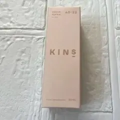 KINS セーラムリペア 美容液 30ml - メルカリ