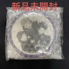 呪術廻戦 1年ず 白雲石コースター