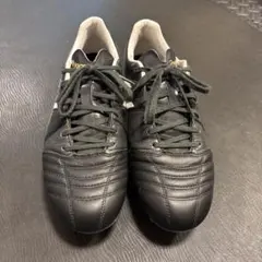 Item thumbnail for item 81f7ce86-b865-42ca-a0d3-4c2bb2fb28fd