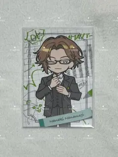 2026年最新】斜木七基 特典の人気アイテム - メルカリ