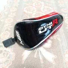 Item thumbnail for item 77132732-de4b-450d-8618-12adec90502b