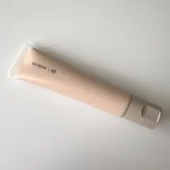 MUJI 薬用BBクリーム ナチュラル 30gのサムネイル