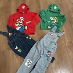 ☆リーリらん☆様