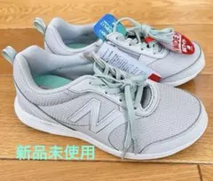 Item thumbnail for item 44b62049-eca1-4b9e-9f62-9689c45b0191