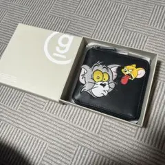 パワーパフガールズ 二つ折り財布 グラニフ graniph - メルカリ