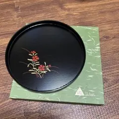 2025年最新】象彦 丸盆の人気アイテム - メルカリ