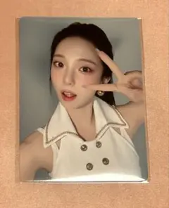 2025年最新】ユジンの人気アイテム - メルカリ