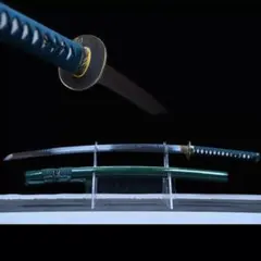 2026年最新】居合刀 鋼の人気アイテム - メルカリ