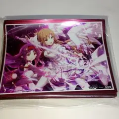 2025年最新】コミケ+スリーブの人気アイテム - メルカリ