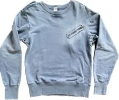 Item thumbnail for item f5c41fff-d164-453f-8ffc-9d226fee2944