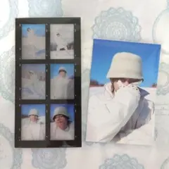 2025年最新】ウィンパケ テテの人気アイテム - メルカリ