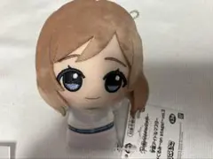 学園アイドルマスター ちびぐるみ on stage vol.3 姫崎莉波