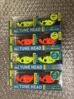 Item thumbnail for item 220ef72a-8089-42c8-95ea-cb2f3f80c19e