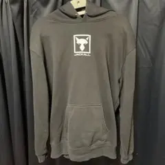 Item thumbnail for item d745de45-d4dc-443f-bb89-31a0fda054c4