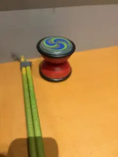 2026年最新】ブライトシュベルツの人気アイテム - メルカリ