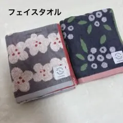 Item thumbnail for item a3520453-3943-4fc3-8818-f3eb21321c68