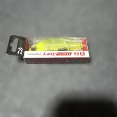 Item thumbnail for item 719dda5d-cd52-4543-b890-9c641a496596