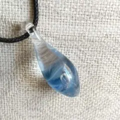 Item thumbnail for item 1a513db2-7333-4e67-94bf-69f9c6b7656d