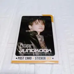 BTS JUNGKOOK Target 限定 トレカ 2枚セット BTS JUNGKOOK Target 限定 トレカ 2枚セット - メルカリ