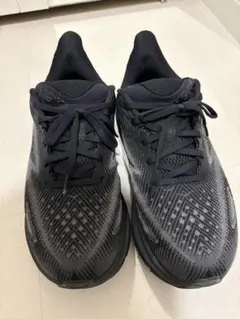 【26.5cm】HOKA クリフトン9