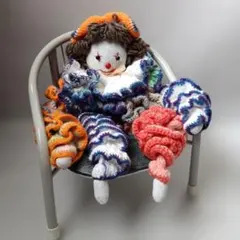 Item thumbnail for item b02b228f-6c19-441c-9649-60c3736c8370