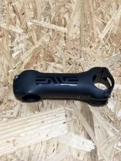 2025年最新】enveステムの人気アイテム - メルカリ