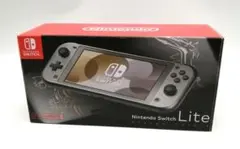 2026年最新】switchライト ディアルガ パルキアの人気アイテム - メルカリ