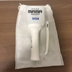 2026年最新】MAMA ペンライト 2024の人気アイテム - メルカリ